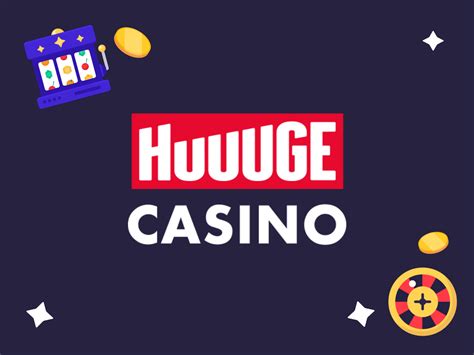 Huuuge sweepstakes casino review and rating 2025.